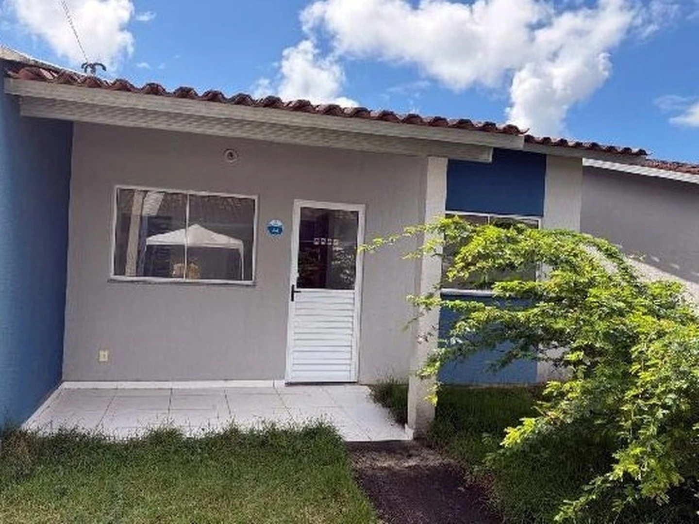 Casa - Maceio, AL - foto 1