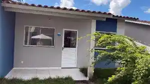 Casa - Maceio, AL