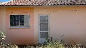 Casa - Belo Jardim, PE