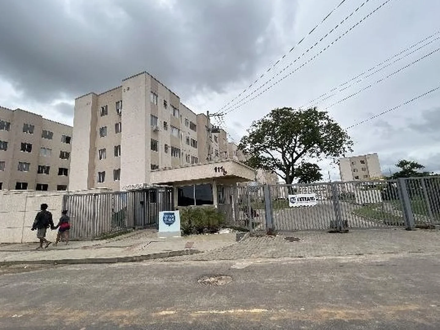 Apartamento - Rio De Janeiro, RJ - foto 1