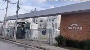 Apartamento - Ribeirao Das Neves, MG