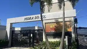 Apartamento - Itaborai, RJ