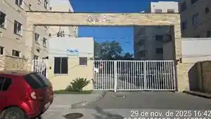 Apartamento - Rio De Janeiro, RJ