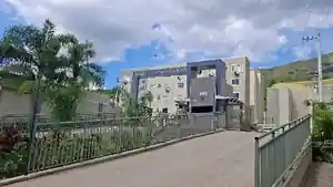 Apartamento - Nova Iguacu, RJ