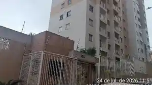 Apartamento - Sao Paulo, SP