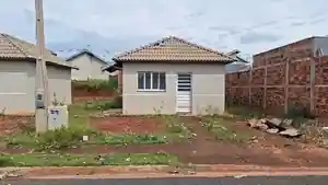 Casa - Sao Jose Do Rio Preto, SP