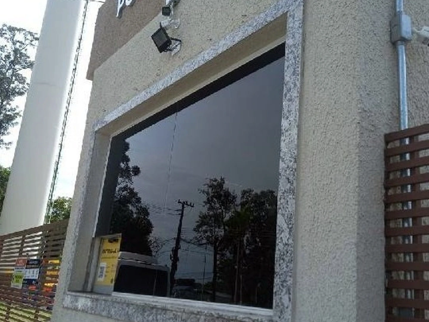 Apartamento - Gravatai, RS - foto 1