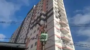 Apartamento - Sao Paulo, SP