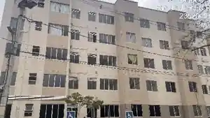 Apartamento - Rio De Janeiro, RJ