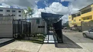 Apartamento - Salvador, BA