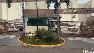 Apartamento - Araraquara, SP