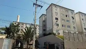 Apartamento - Sao Goncalo, RJ