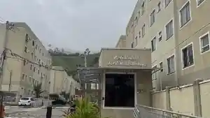 Apartamento - Nova Iguacu, RJ