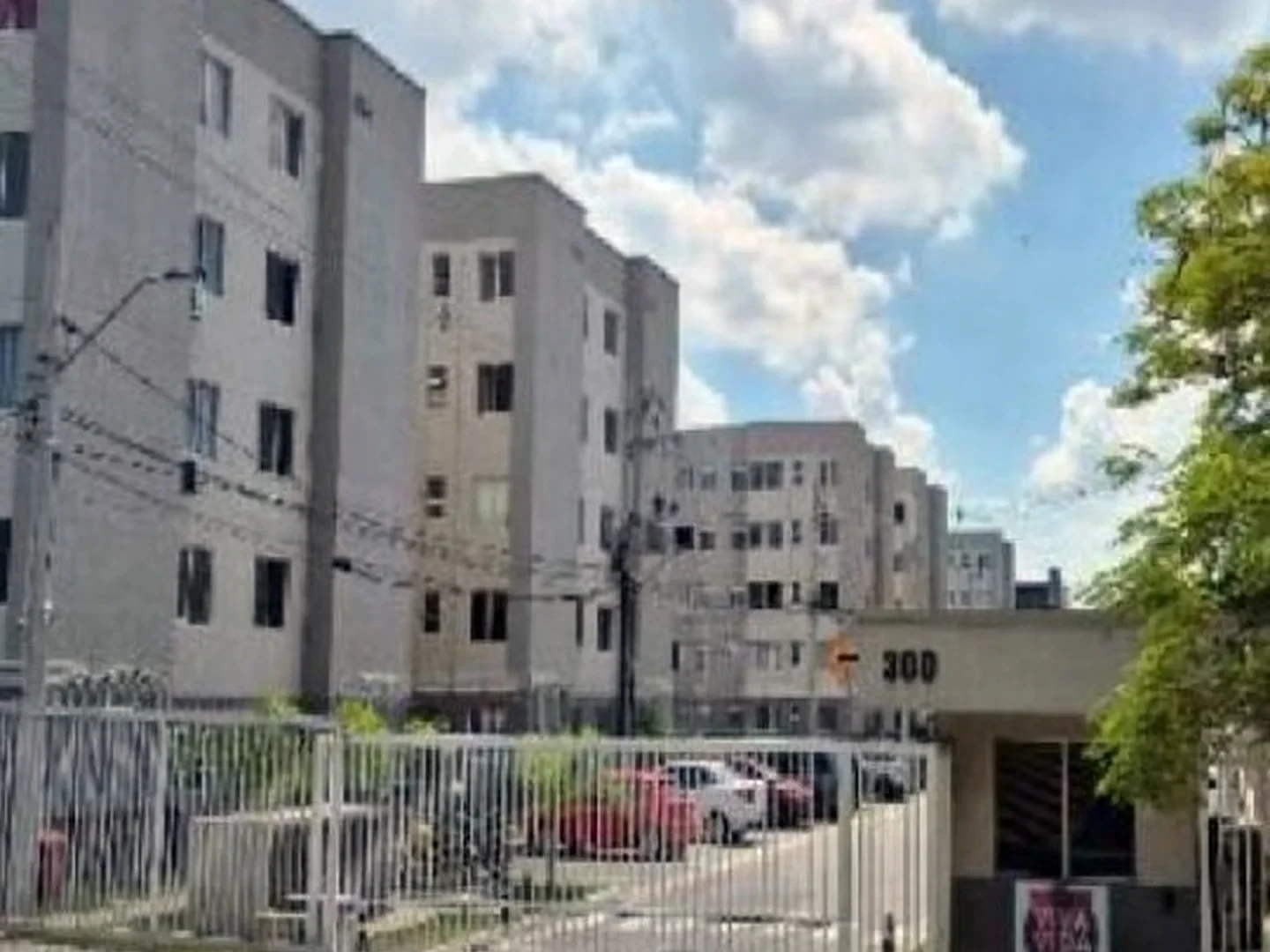 Apartamento - Rio De Janeiro, RJ - foto 1