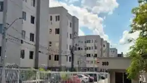 Apartamento - Rio De Janeiro, RJ