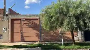 Casa - Taquaritinga, SP