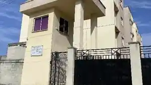 Apartamento - Fortaleza, CE