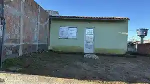 Casa - Garanhuns, PE