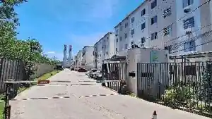 Apartamento - Rio De Janeiro, RJ