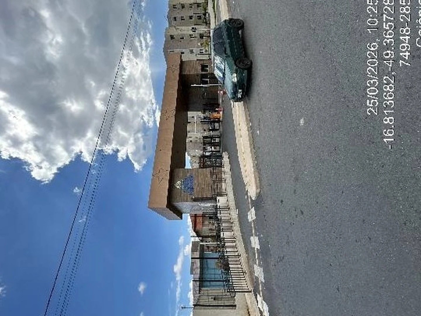 Apartamento - Goiania, GO - foto 1