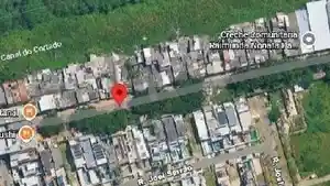 Apartamento - Rio De Janeiro, RJ