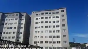 Apartamento - Sao Paulo, SP