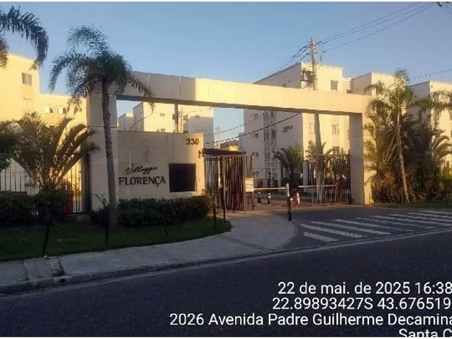Apartamento - Rio De Janeiro, RJ - foto 1
