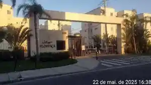 Apartamento - Rio De Janeiro, RJ