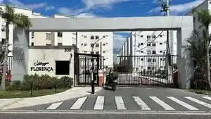 Apartamento - Rio De Janeiro, RJ