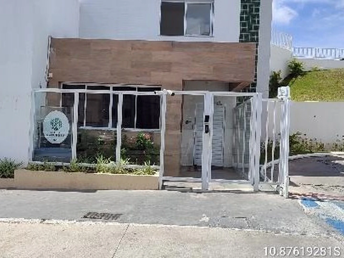Apartamento - Aracaju, SE - foto 1