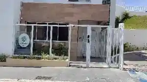 Apartamento - Aracaju, SE