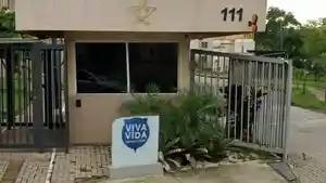 Apartamento - Rio De Janeiro, RJ