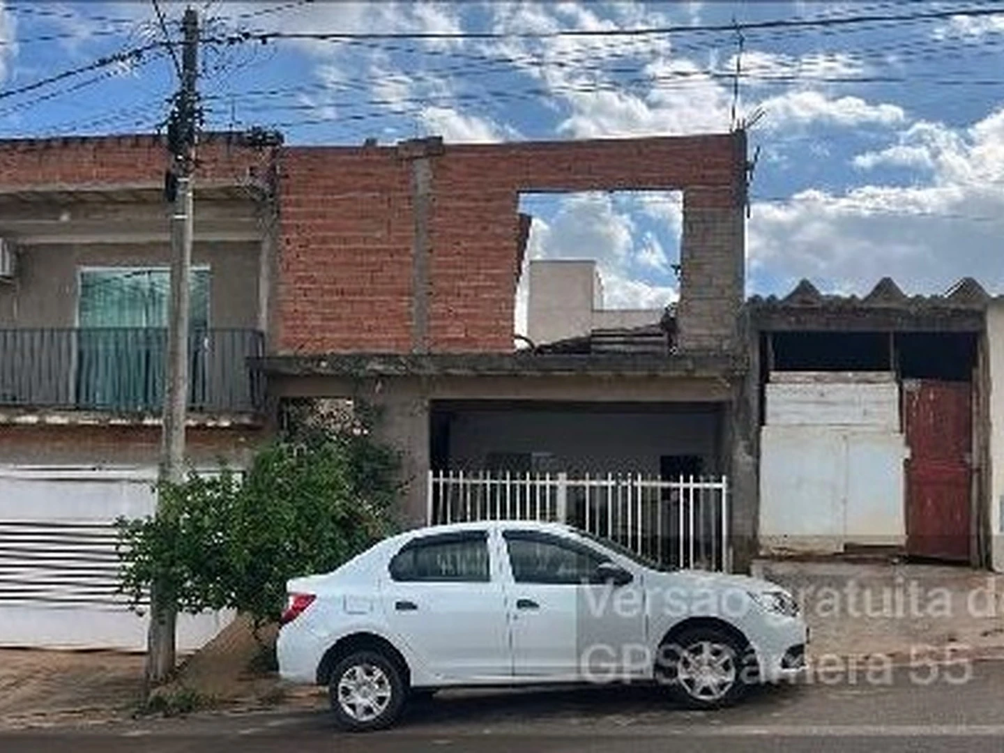Casa - Rio Das Pedras, SP - foto 1