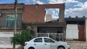 Casa - Rio Das Pedras, SP