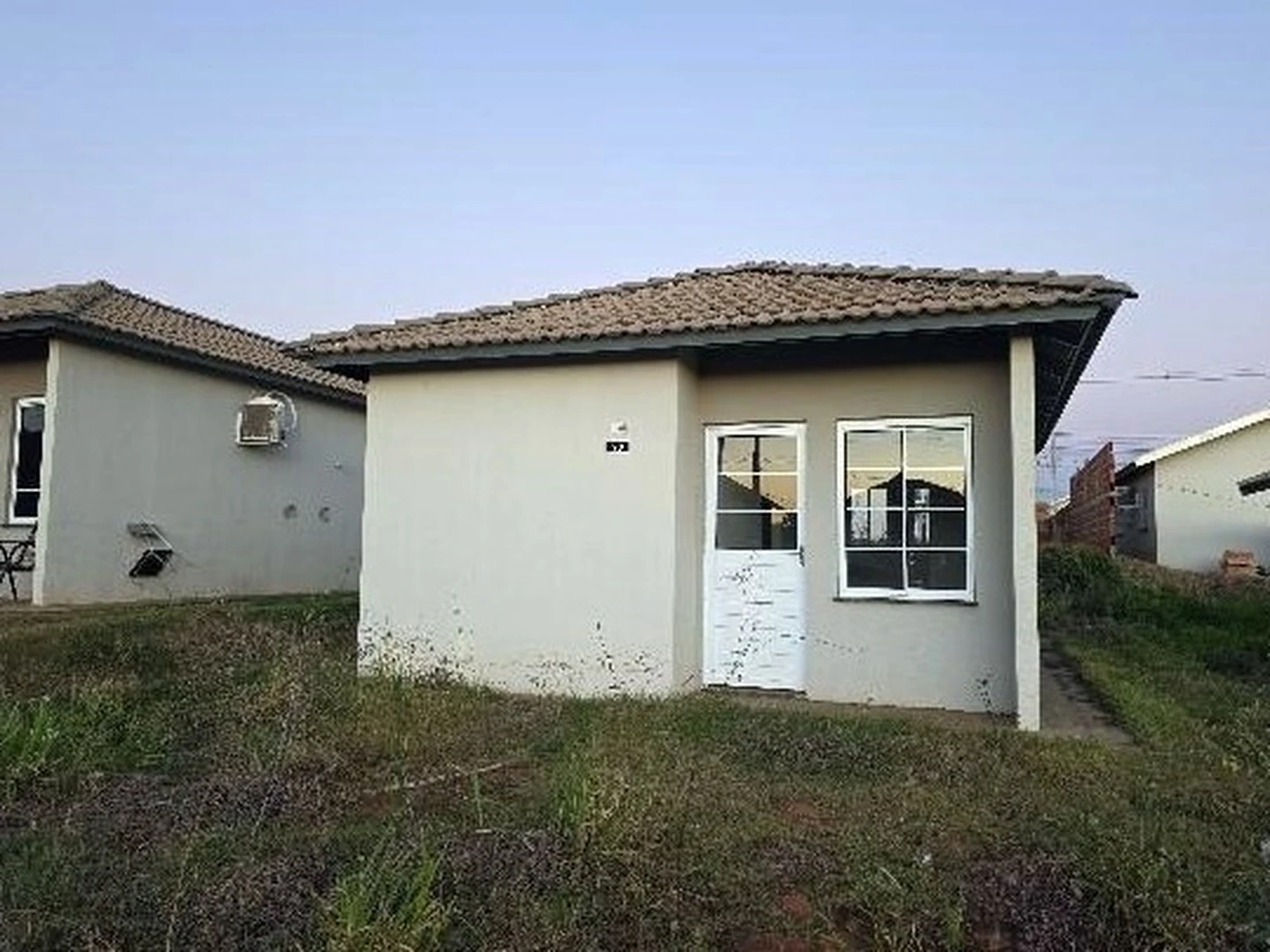 Casa - Lins, SP - foto 1