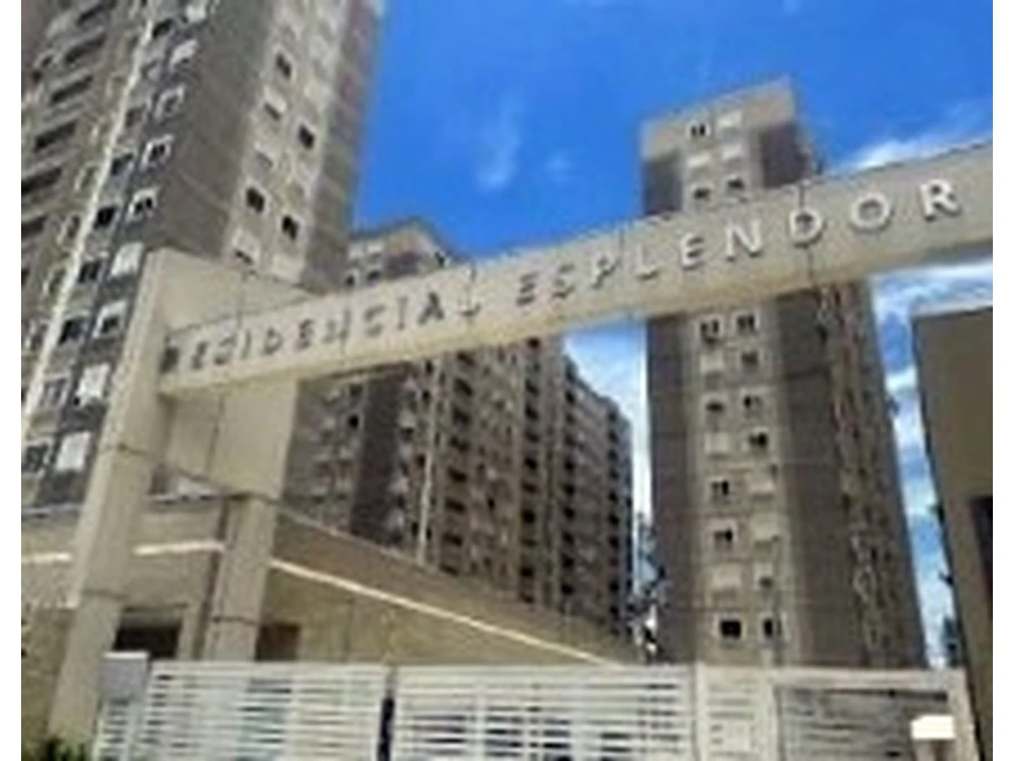 Apartamento - Rio De Janeiro, RJ - foto 1