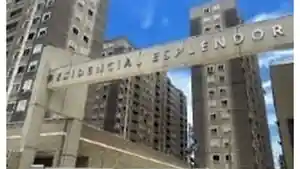Apartamento - Rio De Janeiro, RJ