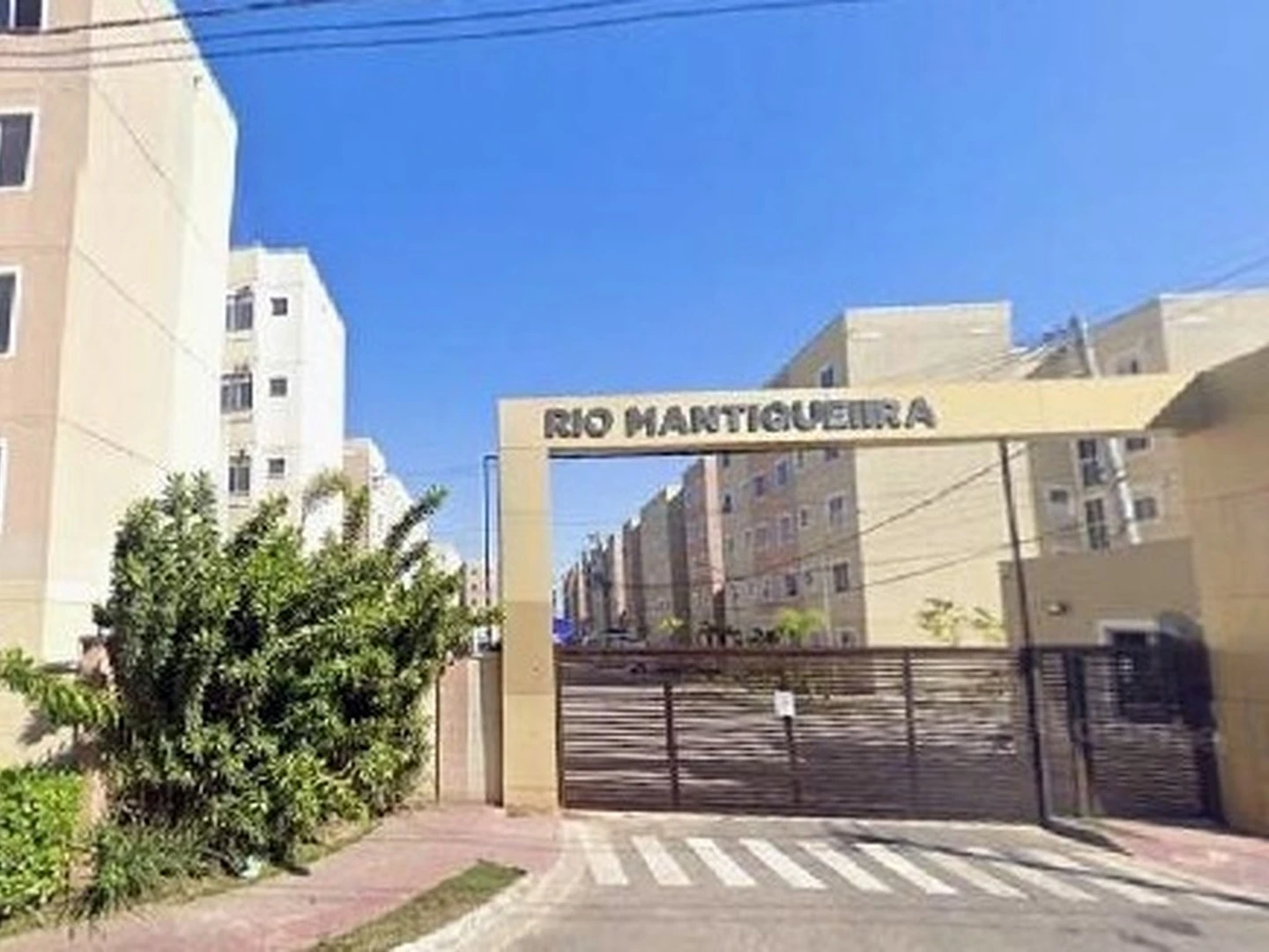 Apartamento - Rio De Janeiro, RJ - foto 1