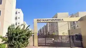 Apartamento - Rio De Janeiro, RJ