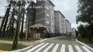 Apartamento - Porto Alegre, RS