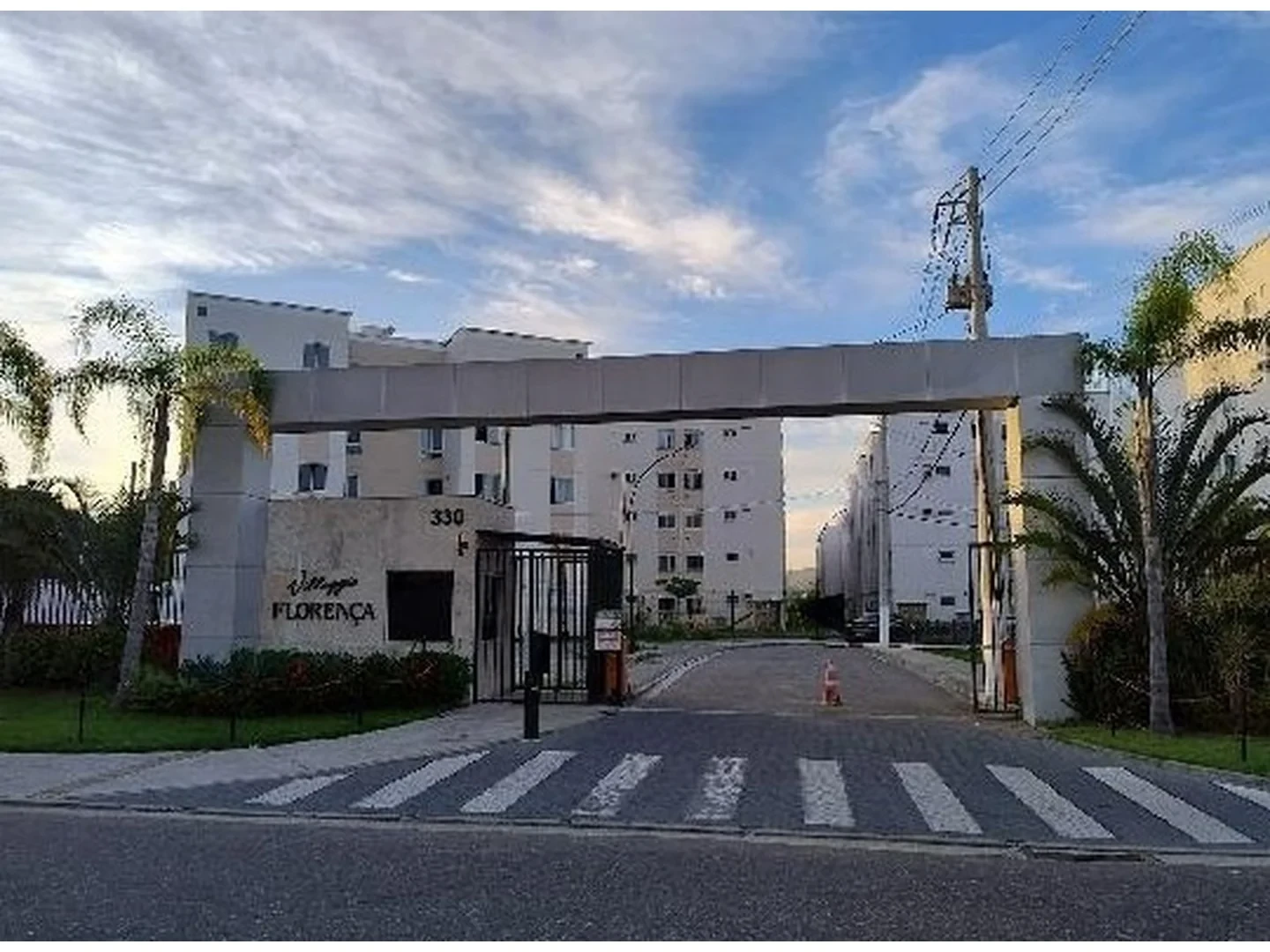 Apartamento - Rio De Janeiro, RJ - foto 1
