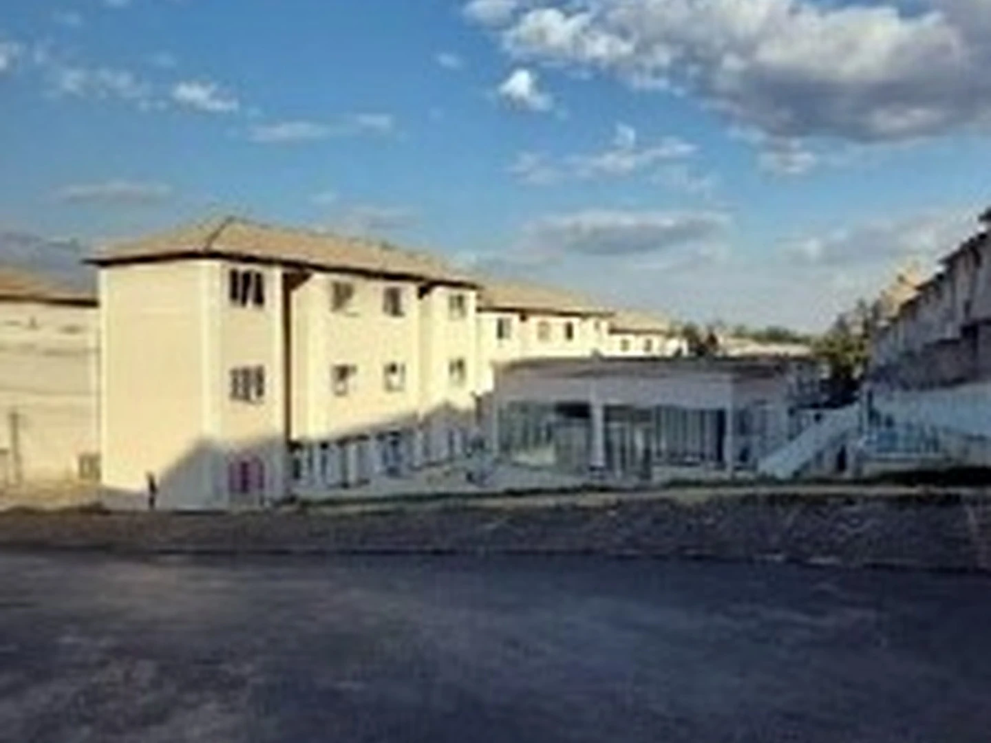 Apartamento - Luziania, GO - foto 1
