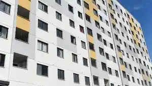 Apartamento - Osasco, SP