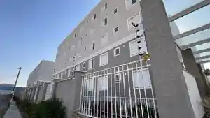 Apartamento - Campinas, SP