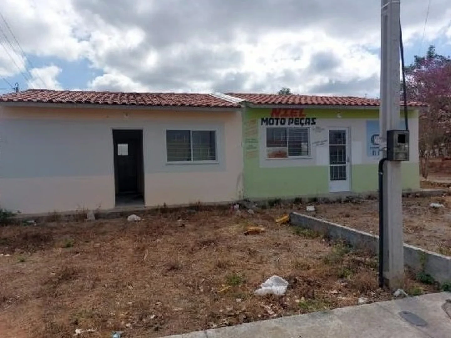 Casa - Belo Jardim, PE - foto 1