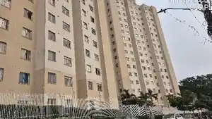 Apartamento - Sao Paulo, SP