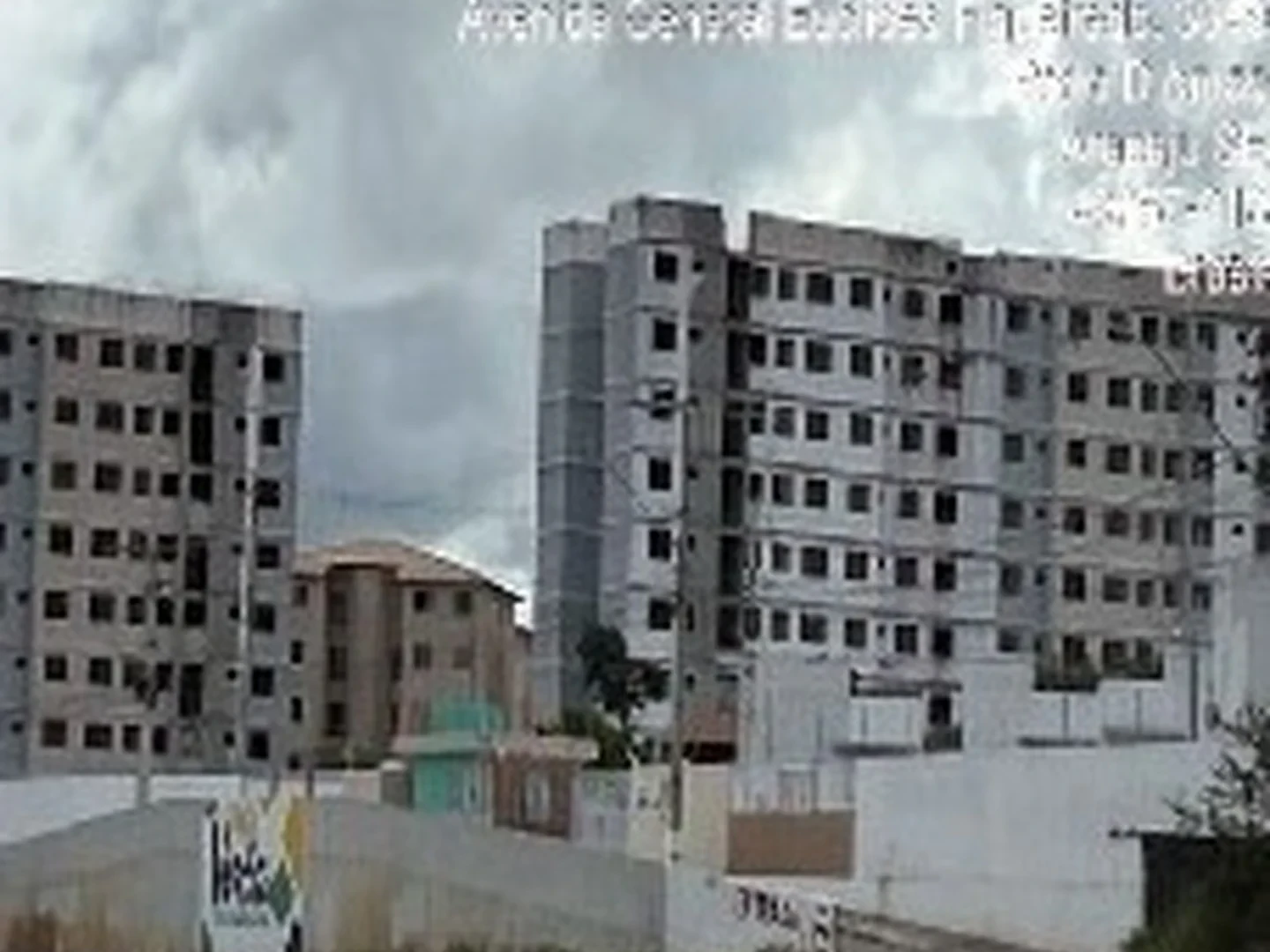 Casa - Aracaju, SE - foto 1