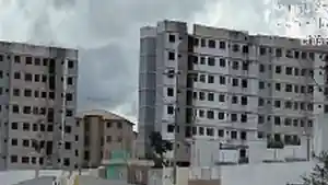 Casa - Aracaju, SE