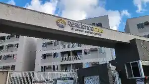 Apartamento - Jaboatao Dos Guararapes, PE