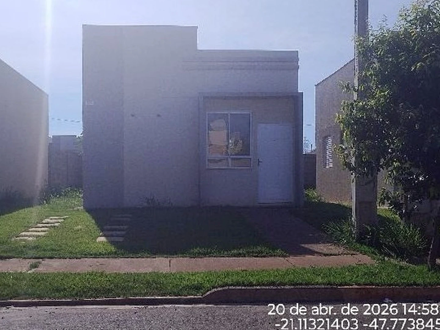 Casa - Ribeirao Preto, SP - foto 1